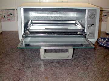 Toaster-oven.jpg