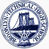 Brooklyn Technical High School